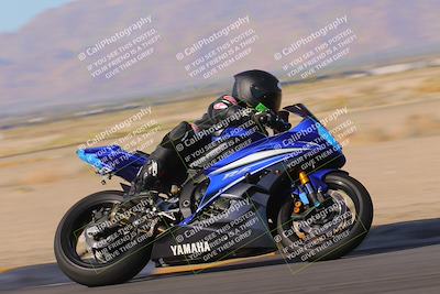 media/Nov-05-2022-SoCal Trackdays (Sat) [[f8d9b725ab]]/Turn 8 Speed Pans (955am)/